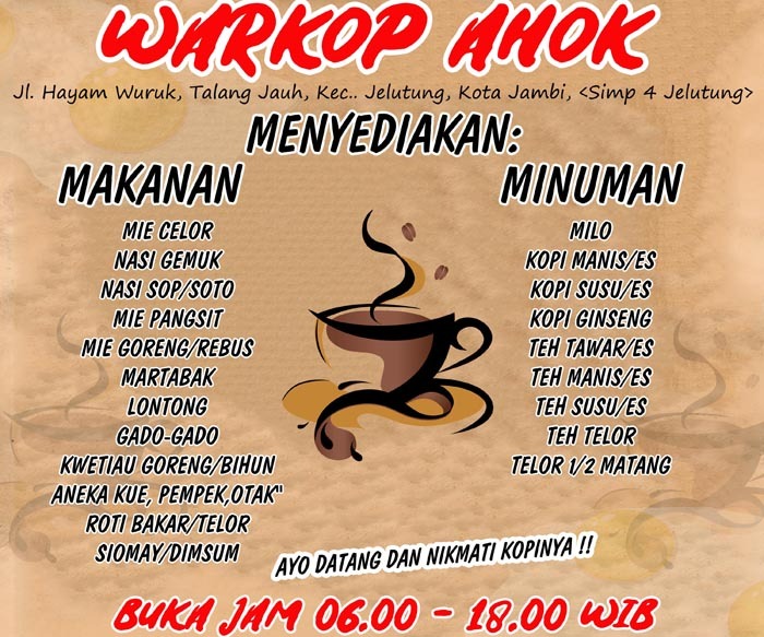 ahok