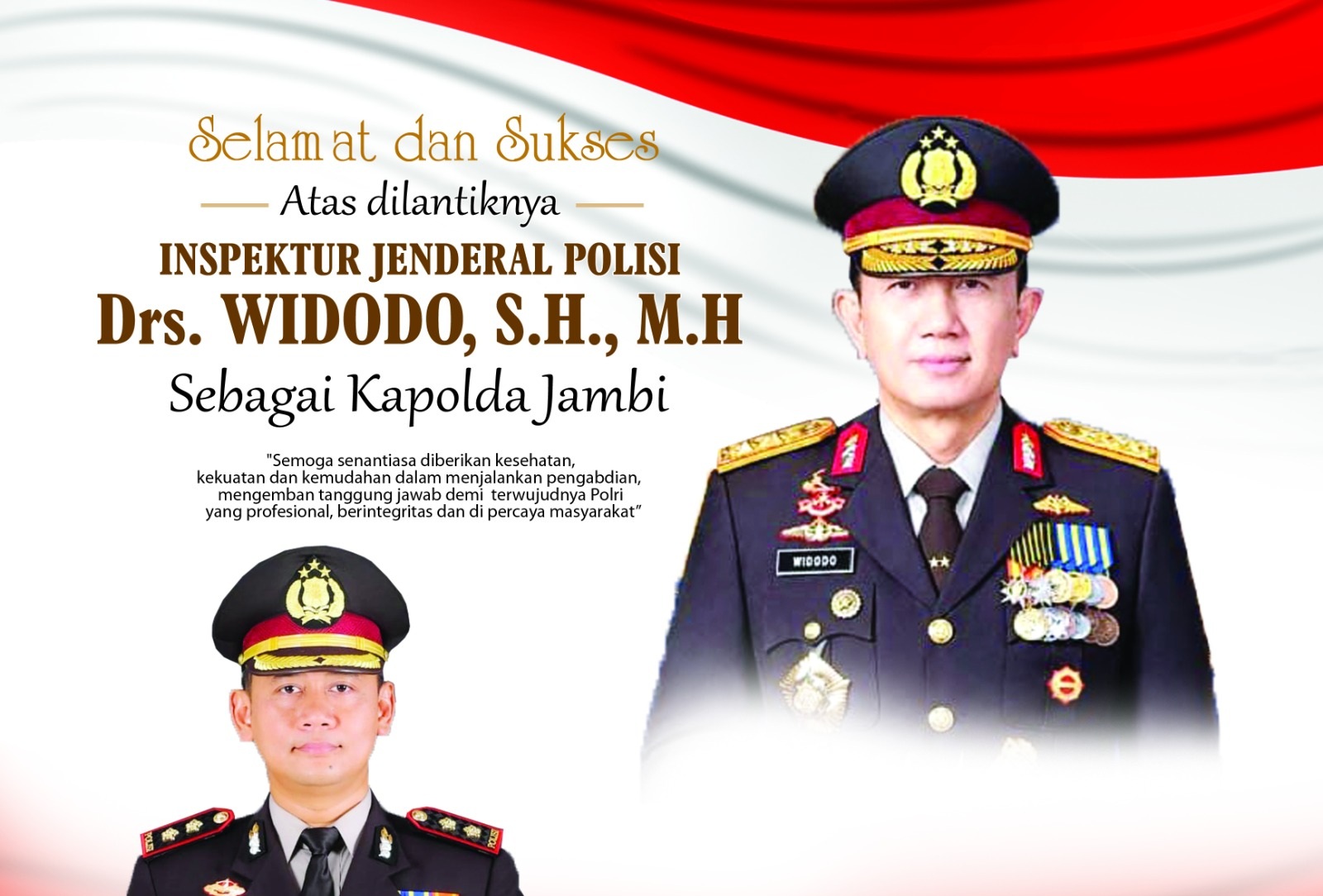 kapolres tebo untuk kapolda kapolres tebo untuk kapolda