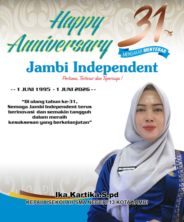 sman 13 sman 13