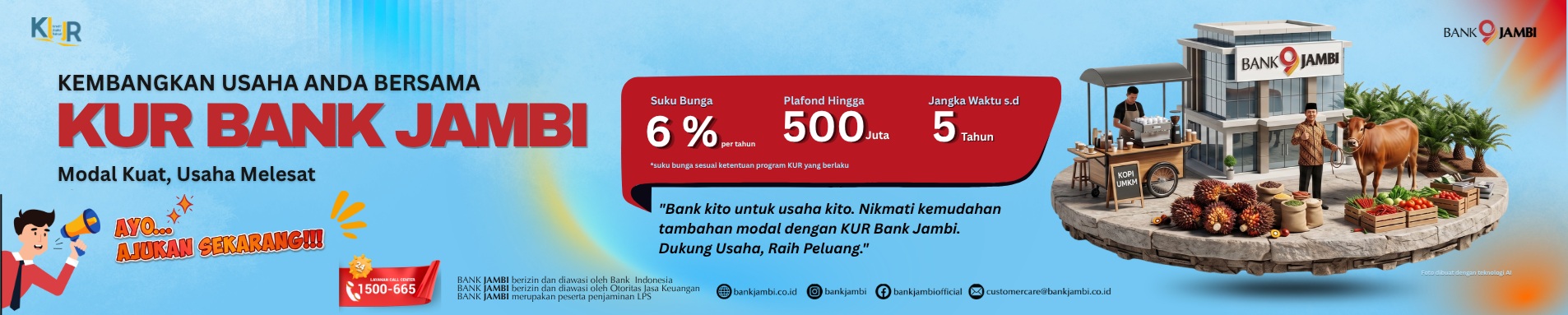 bank jambi baru bank jambi baru