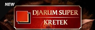 contoh djarum