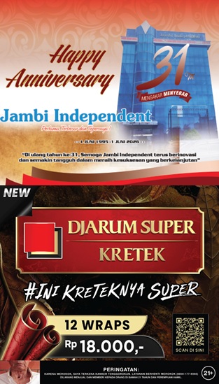 djarum djarum