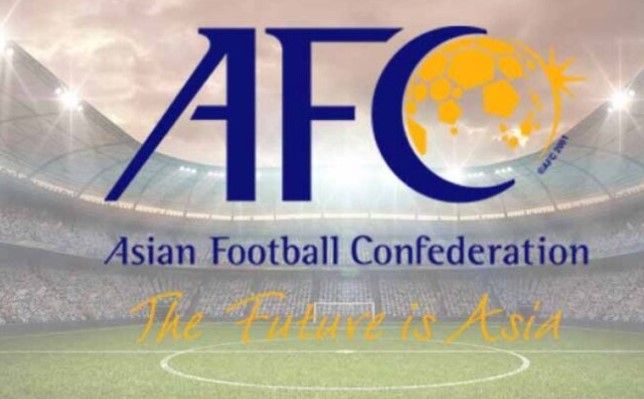 Indonesia Tuan Rumah Grup G Kualifikasi Piala Asia U-23 2022