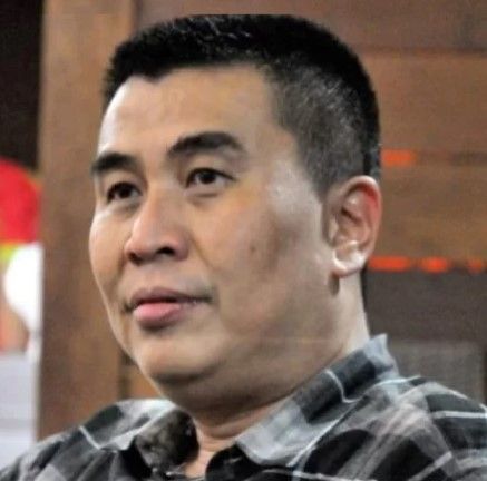 17 Tahun Buron, Pembobol Bank Mandiri Ditangkap