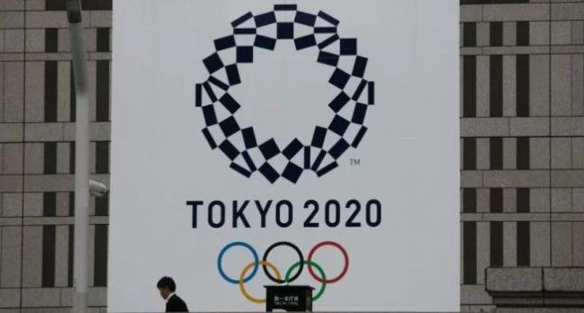 Ini Saluran Televisi yang Siarkan Olimpiade Tokyo 2020