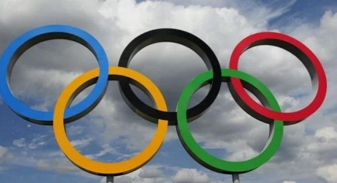 Siapa Atlet Peraih Medali Olimpiade Terbanyak? Berikut Daftarnya!