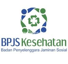 BPJS Kesehatan Akan Selalu Memberikan Pelayanan Terbaik Untuk masyarakat