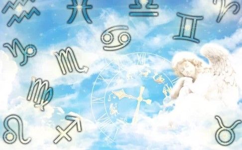 Ramalan Zodiak 4 Juli 2021: Libra, Saatnya Mengubah Banyak Hal Mulai dari Pekerjaan Hingga Asmara