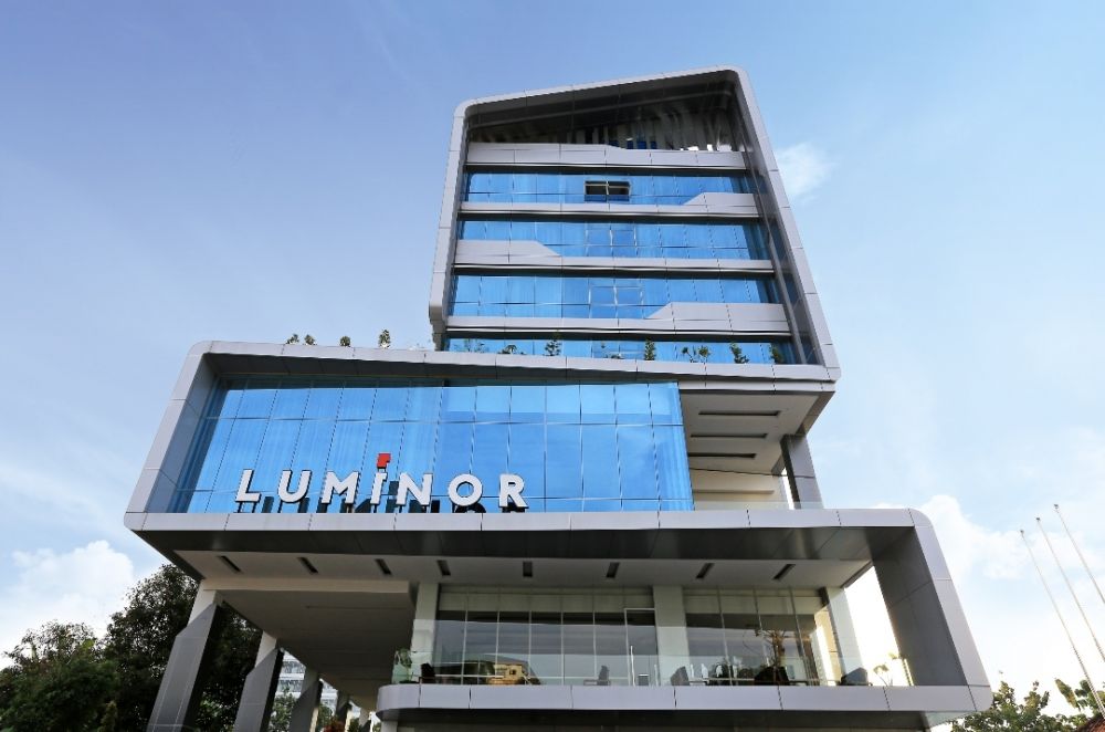 Sambut Hari Kemerdekaan RI Luminor Hotel Jambi Hadirkan Potongan Harga Kamar Hingga 66%