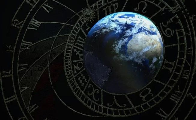 Ramalan Zodiak 11 Agustus 2021: Emosi Ekstrem, Gemini untuk Mengatasinya dengan Komunikasi