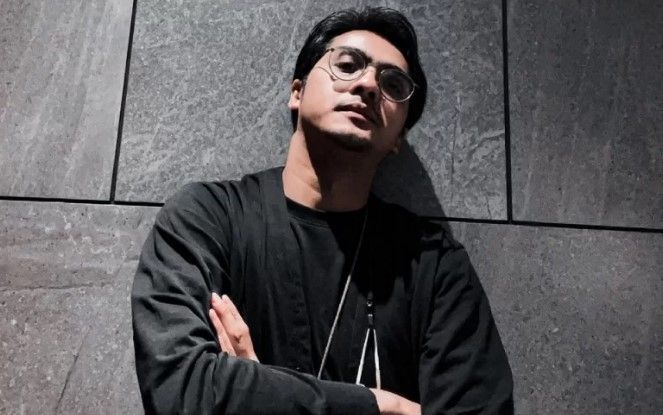 Ramai Soal Ricky Harun Jadi Komisaris BUMN, Ini Faktanya