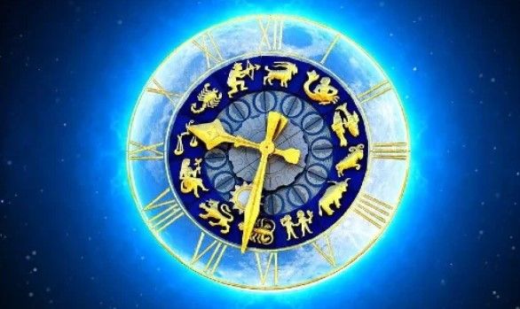 Ramalan Zodiak 5 September 2021: Virgo, Kebahagianmu Adalah Tanggung Jawabmu