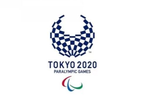 4 Dekade Penantian Emas Paralimpiade Akhirnya Pecah di Tokyo