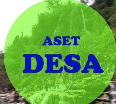 Pjs Kades Belum Serahkan Aset