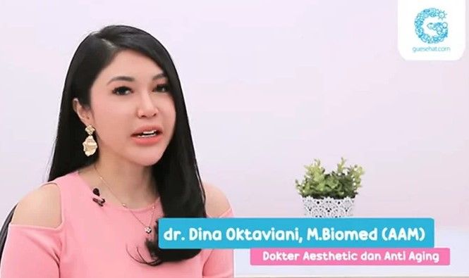 Tips Dokter Cantik Membuat Pria Terangsang Memainkan Ronde Kedua