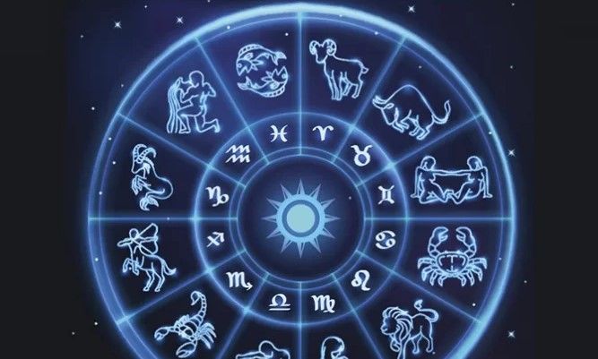 Ramalan Zodiak 10 September 2021: Aquarius, Tunggu Sampai Situasi Kondusif Ronie 10/09/2021