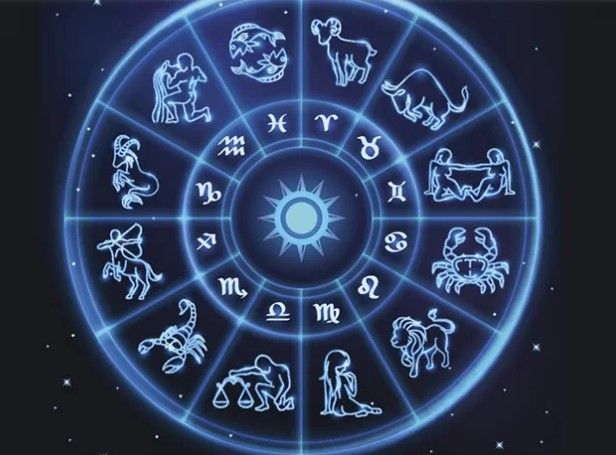 Ramalan Zodiak 13 September 2021: Leo, Fokus dan Tetaplah Bersabar