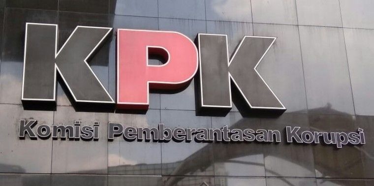 KPK Lakukan Survei Penilaian Integritas 2021