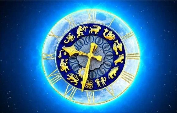 Ramalan Zodiak 18 September 2021: Pisces, Coba Habiskan Waktu Untuk Sendiri