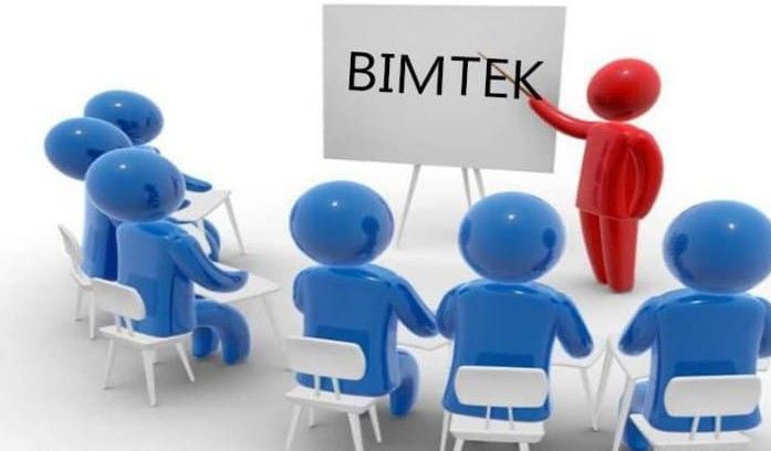 Bimtek BPD Sungaipenuh Disorot