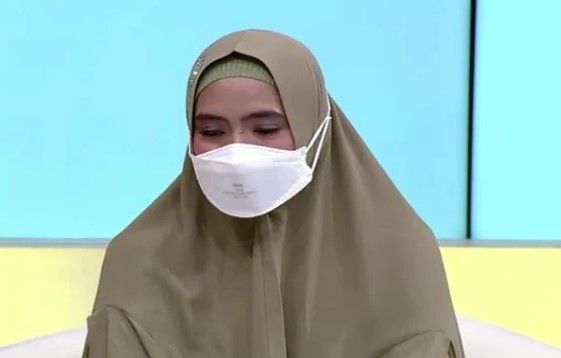 Ayah Taqy Malik Minta Begituan 10 Kali Sehari, Marlina Octoria: Jedanya Karena..., 