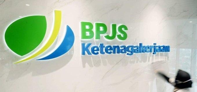 BPJS Ketenagakerjaan Hormati Putusan MK, Tetap Fokus Kejar Perluasan Kepesertaan