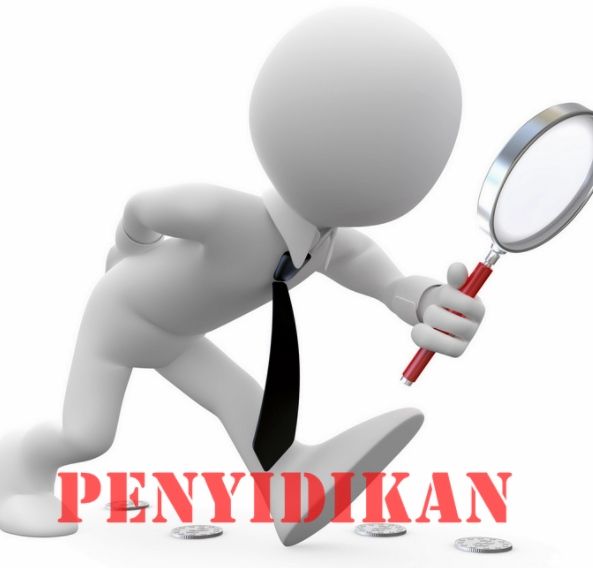 Penyidik Panggil PPK dan Camat