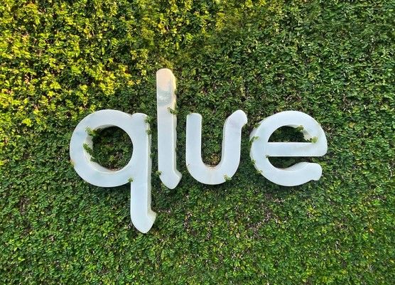 Qlue Targetkan Rekrut Diaspora Indonesia Demi Memperkuat Ekspansi Bisnis Global
