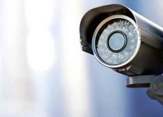 Perlu CCTV Pantau Ilegal Driling