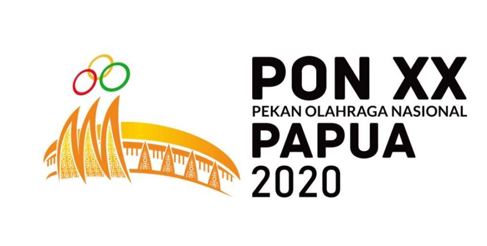 Sedih, Atlet Jambi Berjibaku di PON XX Papua Tanpa Tim Medis