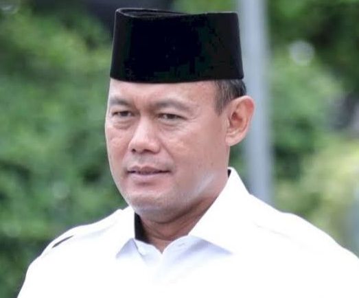 DPRD Tebo akan Panggil PMD dan Ketua Apdesi   