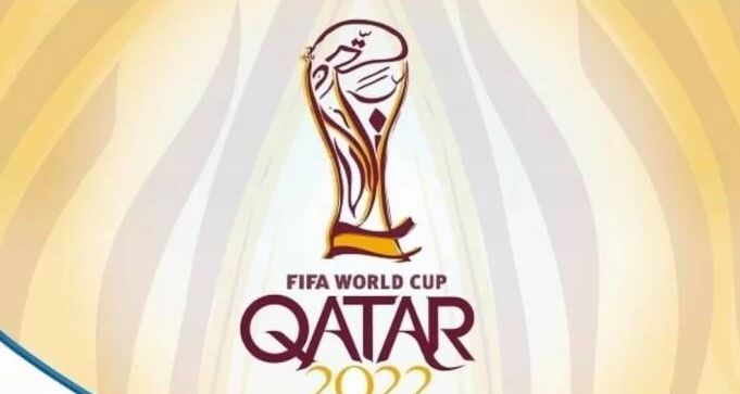 Hasil Kualifikasi Piala Dunia 2022: Belanda Permak Gibraltar 6-0