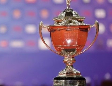 Piala Thomas Kembali ke Indonesia, Tiongkok Gagal Kawinkan Gelar Juara