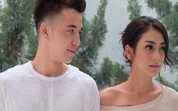 Alasan Bercerai dengan Celine Evangelista, Stefan William Bilang Begini