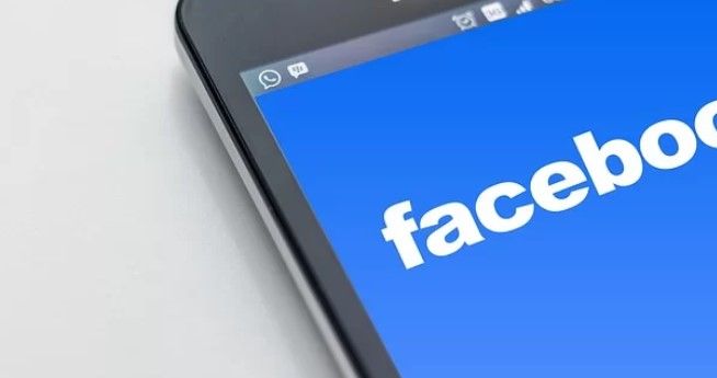 Facebook Berencana Ganti Nama Dalam Waktu Dekat