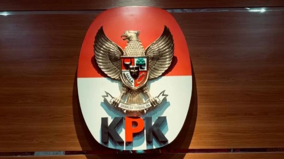 Peter Gontha Ungkap Biaya Sewa Pesawat Garuda Indonesia Kemahalan, KPK: Silakan Lapor