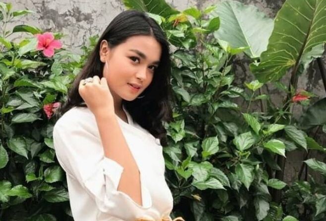 Kabar Duka, Artis Peran Hanna Kirana Meninggal Dunia