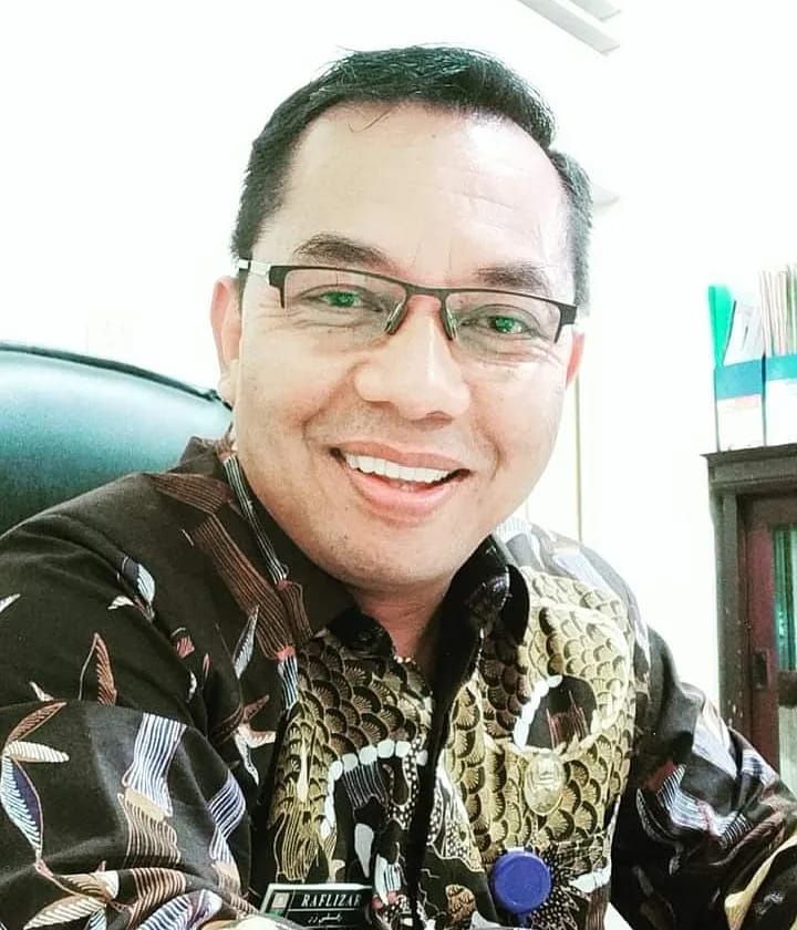 Dinkes Provinsi Jambi Terus Tekan Angka Covid-19