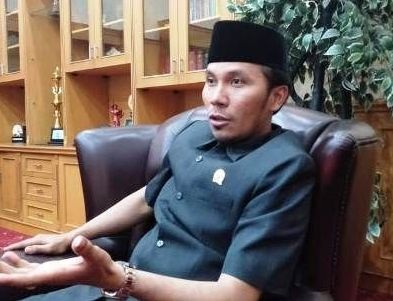 Edi : Polisi Harus Adil