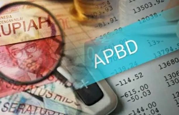 Pengesahan APBD Merangin Terancam Molor