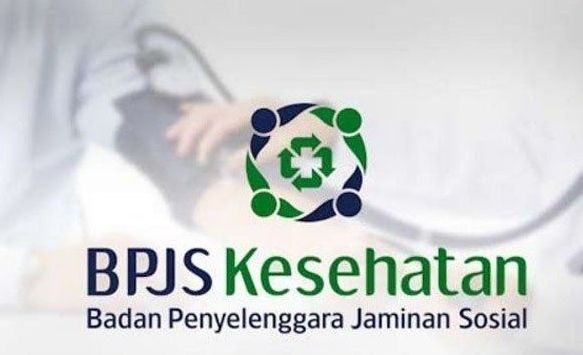 3 RS Kerjasama Lagi