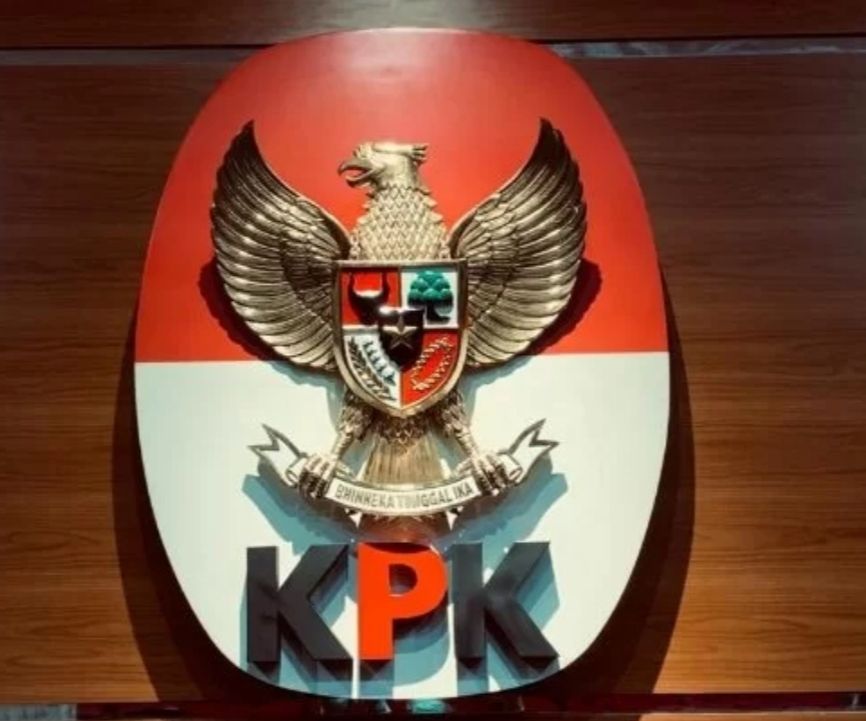 Yes! KPK Setuju Koruptor Dihukum Mati