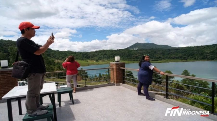 Mau Bepergian Libur Nataru? Polri Bakal Siapkan Ini