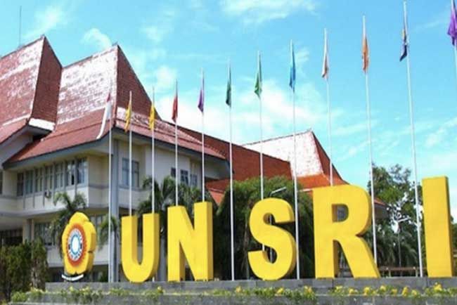 Dicoret dari Daftar Peserta Yudisium, Unsri: Mahasiswi F Belum Selesaikan Syarat Administratif