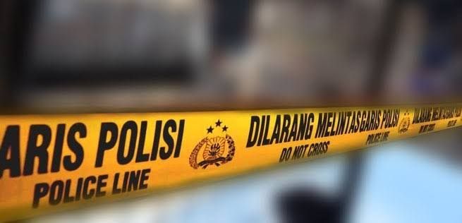 Kecelakaan Maut, Ayah Korban Minta Polisi Tangkap Pelaku Tabrak Lari 