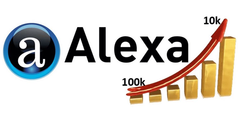 Alexa.com Bakal Ditutup, Tidak Ada Lagi Ranking Website Alex