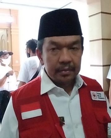 Belum Punya Bank Darah, PMI Harap Ada Bantuan