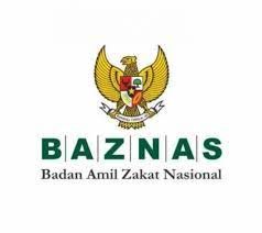 Baznas Provinsi Jambi akan Gelar Sunatan Masal