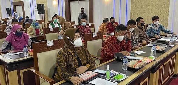 BPJS kesehatan Tetap Menjamin Kesehatan bagi Pekerja yang Putus Kontrak Kerja