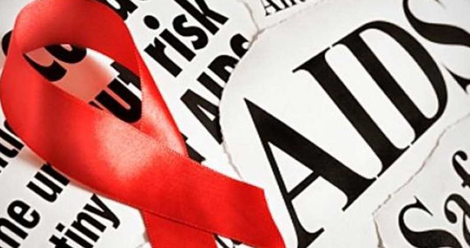 13 Warga Muarajambi Meninggal Karena HIV AIDS